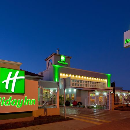 Holiday Inn Durango, An Ihg Hotel Exterior photo